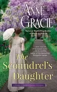 Image of scoundrels daughter