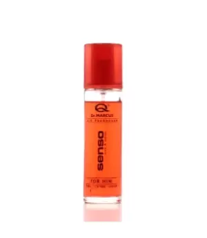 Image of Dr. Marcus Air freshener 50764388