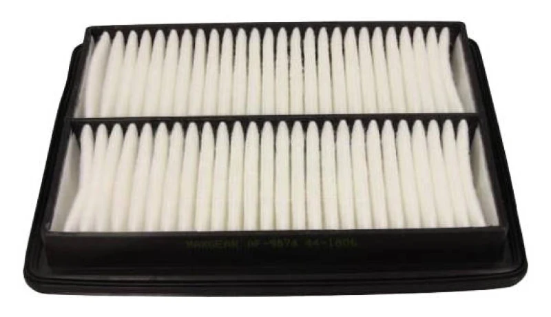 Image of MAXGEAR 26-1329 Air filter Filter Insert Air Filter (8)