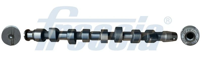 Image of FRECCIA Camshaft FRECCIA CM05-2219