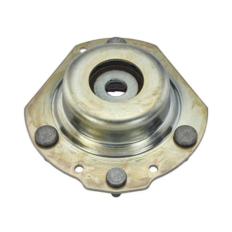 Image of Top strut mount MEYLE 714 641 0027