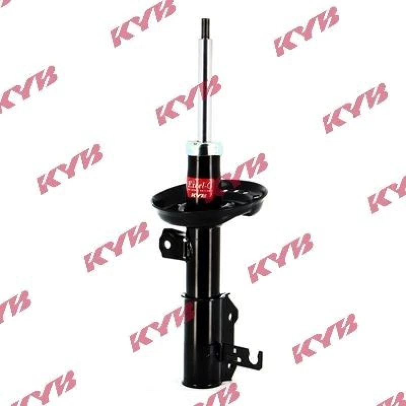 Image of KYB Shock absorber KYB 3340161