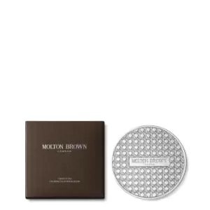 Image of Molton Brown Signature Single Wick Candle Lid