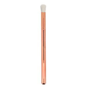 image of Makeup Revolution Ultra Pointed Crease Eye Makeup Brush