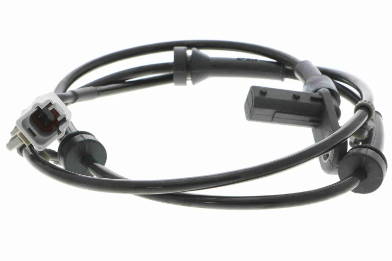 Image of ABS sensor VEMO V38-72-0147