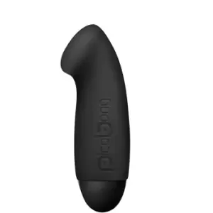 image of LELO Picobong Kiki 2 - Black