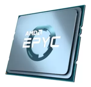 image of AMD EPYC 7502P processor 2.5 GHz 128 MB L3 Box