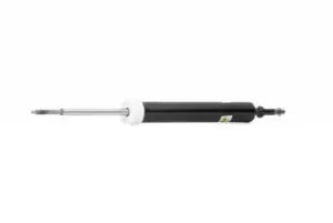Image of BILSTEIN Shock absorber 19-136592 Shocks,Shock absorbers BMW,3 Coupe (E92)