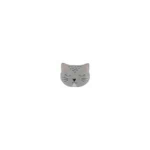 image of Mc Smokey Cat Bowl 13cm - 679411