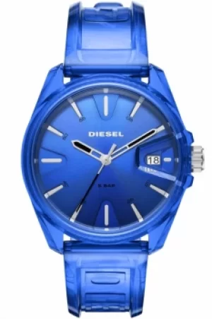 Image of Diesel MS9 Watch DZ1927
