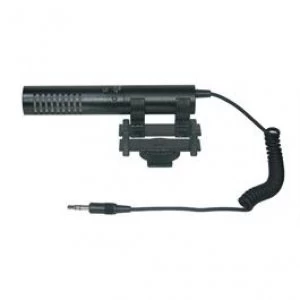 Image of Azden SMX 20 DSLR Stereo Microphone