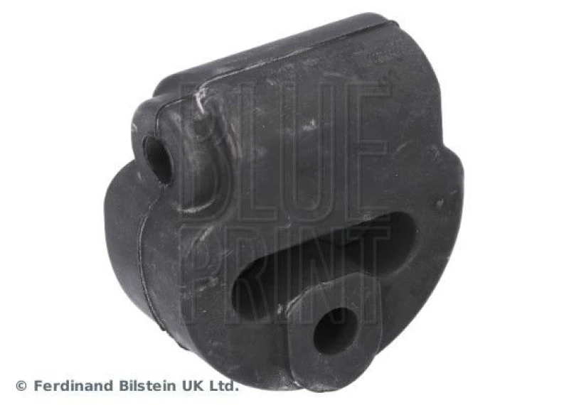 Image of Blue PRINT Rubber Buffer, silencer Blue PRINT ADBP800691