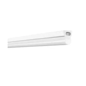 Image of Ledvance 20W 4FT LED Linear Compact 1200mm Batten Warm White - LCB430-099739
