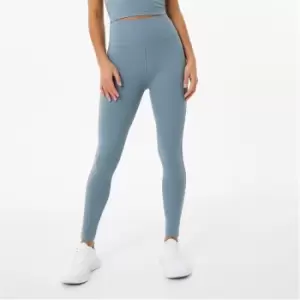 Image of Everlast Performance Legging - Blue