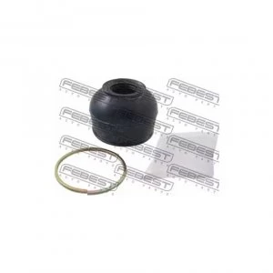 image of Lower Front Ball Joint Boot FEBEST TBJB-LC120L