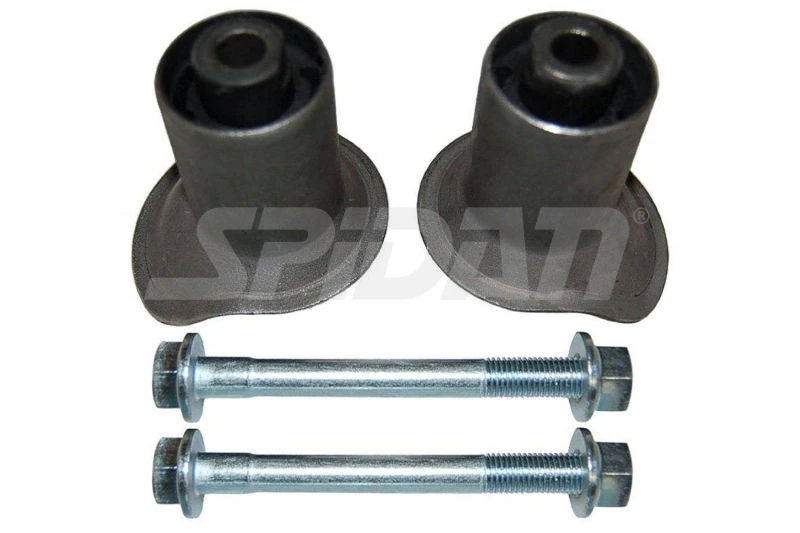 Image of SPIDAN CHASSIS PARTS Axle bush SPIDAN CHASSIS PARTS 411260