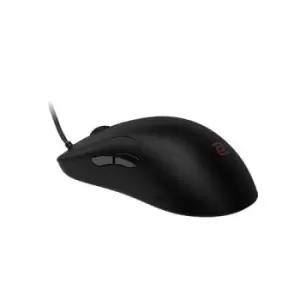 Zowie ZA11-C Esports Gaming Mouse (USB/Black/3200dpi/5 Buttons/Large)