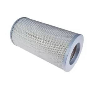 Image of x1 Blue Print Air Filter Filter Insert ADT32248 Made in CN