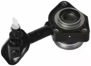 SACHS Central Slave Cylinder, clutch 3182 654 190 FORD,MAZDA,VOLVO,FOCUS III Turnier,Focus II Schragheck (DA_, HCP, DP),Focus II Kombi (DA_, FFS, DS)