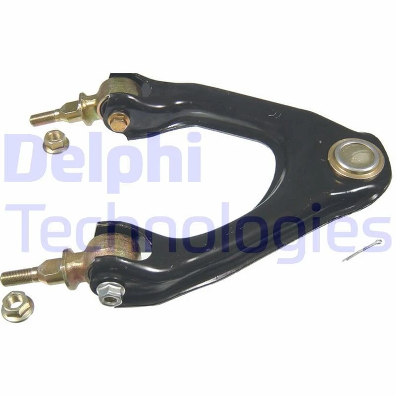 Image of DELPHI Suspension arm DELPHI TC942