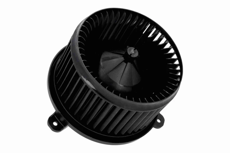 Image of ACKOJA A37-03-0002 Blower Motor Original ACKOJA Quality Interior Blower (2669)