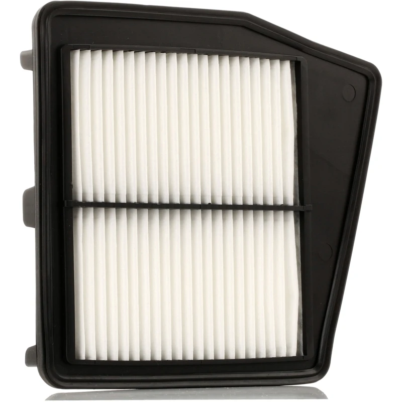 Image of STARK SKAF-0060507 Air filter Air Recirculation Filter Air Filter (8)