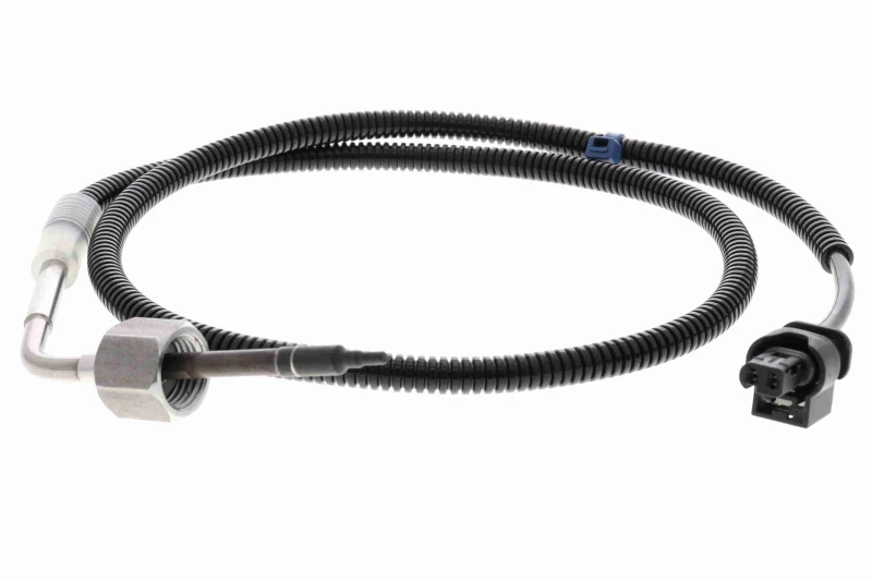 Image of Exhaust gas temperature sensor (EGT) VEMO V30-72-0830