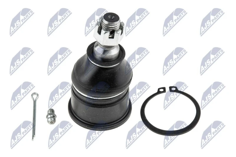 Image of NTY Ball Joint NTY ZSD-HD-010