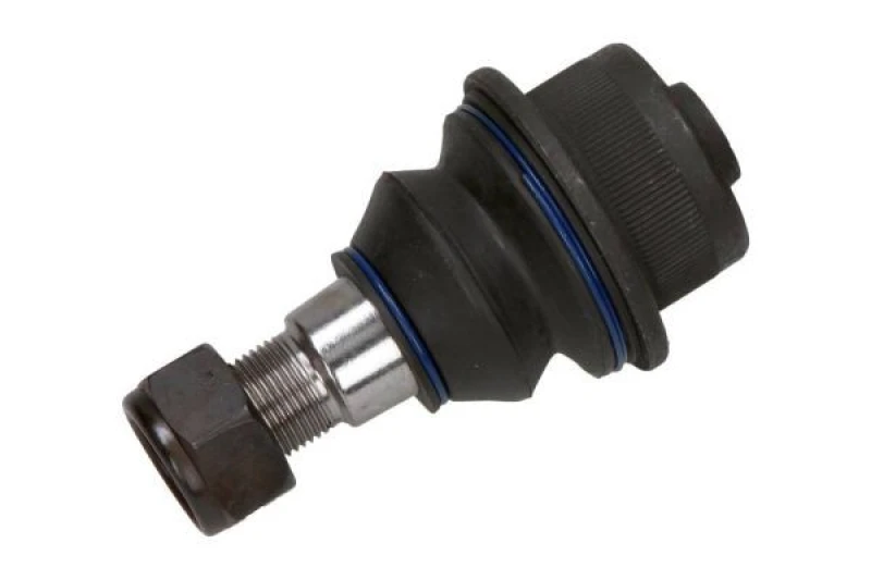 Image of MAXGEAR Ball Joint MAXGEAR 72-0373