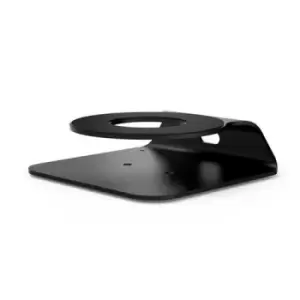 Image of Compulocks MSSTD01 computer case part mini PC Other