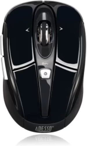 Image of Wireless 5 Buttons 4 Way Scroll CA84250