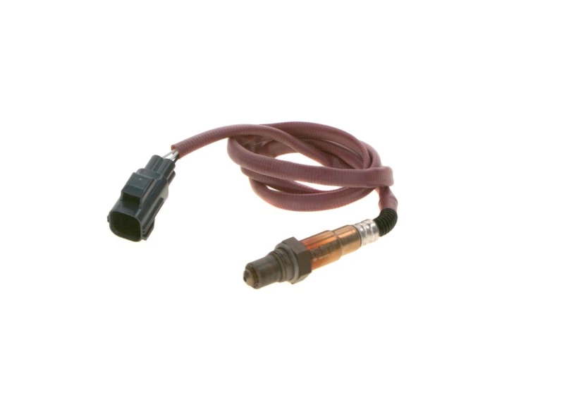 Image of Bosch 0 258 010 352 Lambda sensor Lambda Sensor (3922)