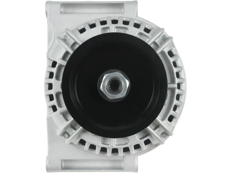 Image of AS-PL Alternator AS-PL A0211