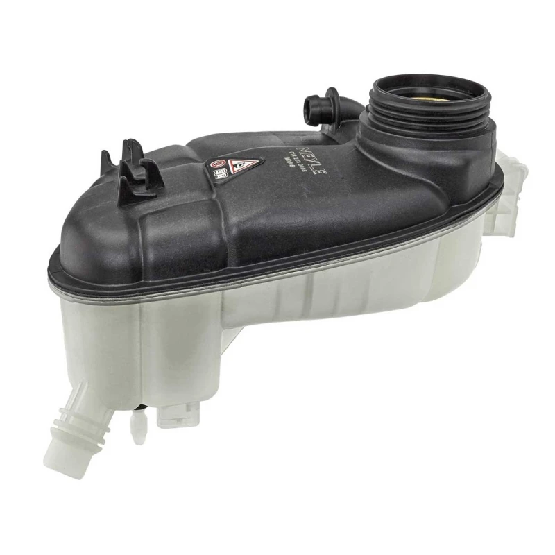 Image of Coolant expansion tank MEYLE 014 223 0008