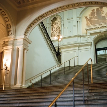 Image of Various Artists - Ateneum 2019 Vinyl