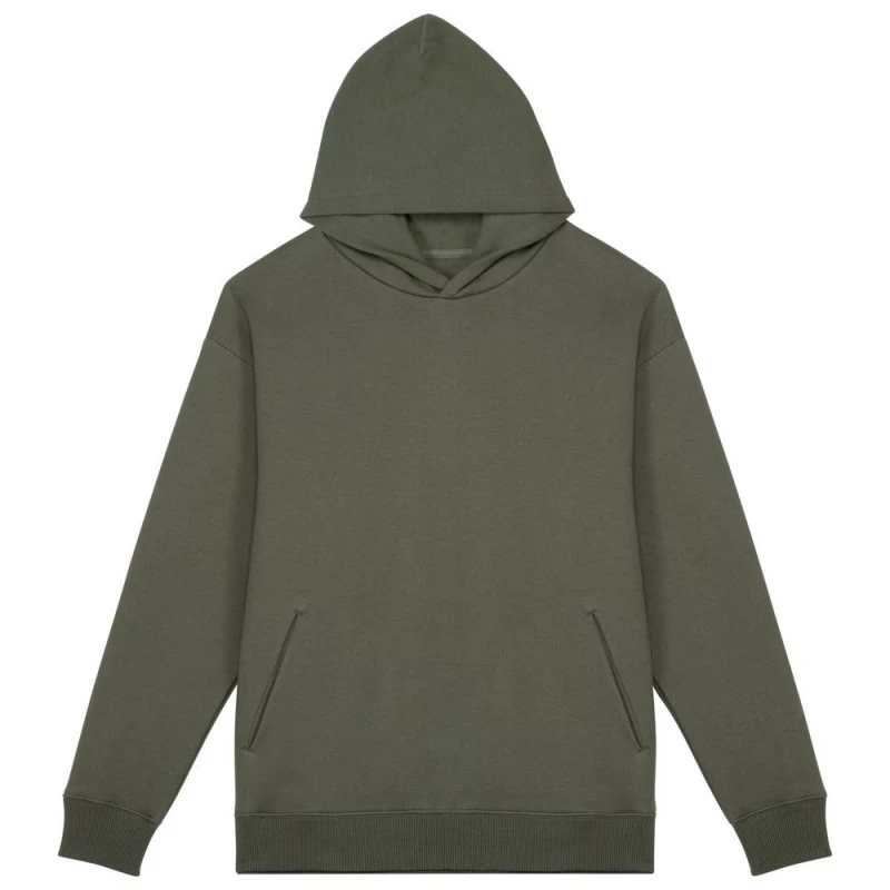 Image of Native Spirit PC7821 womens Sweatshirt in Multicolour