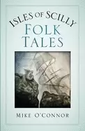 Image of isles of scilly folk tales