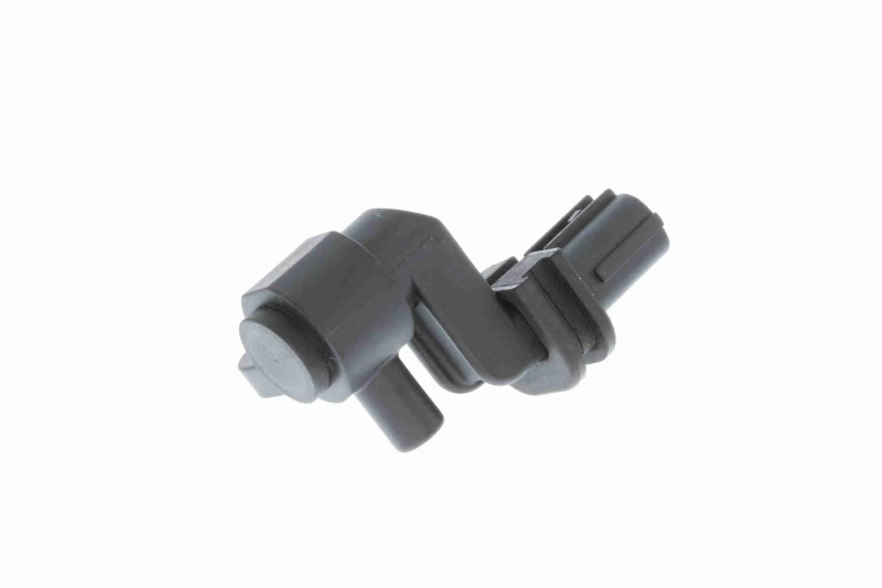 Image of VEMO V26-72-0067 Sensors Original VEMO Quality Sensor,camshaft position (3946)