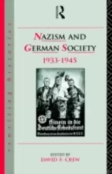 Image of Nazism and German Society, 1933-1945
