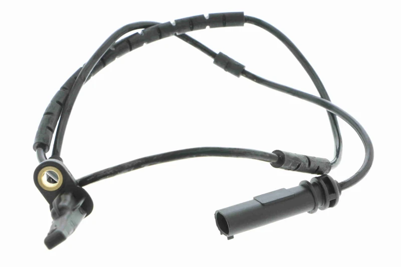 Image of ABS sensor VEMO V20-72-5197
