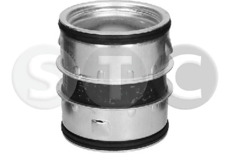 Image of STC Charger intake hose STC T409092