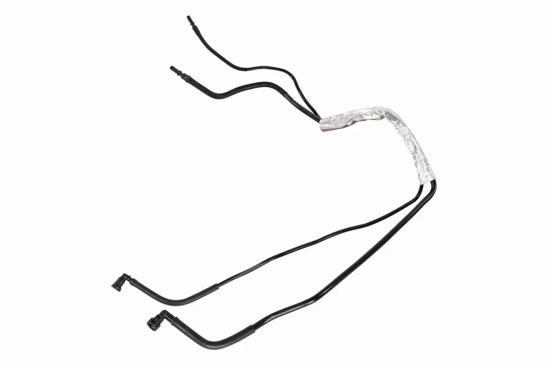Image of VAICO Fuel line VAICO V25-2776