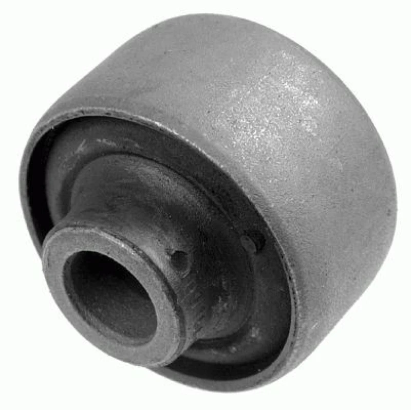 Image of Trailing arm / Suspension arm bush LEMFORDER 22116 01