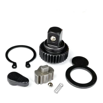 Image of Tri Torq - Ratchet Repair Kits for FXL200 & FXL320 Wrenches