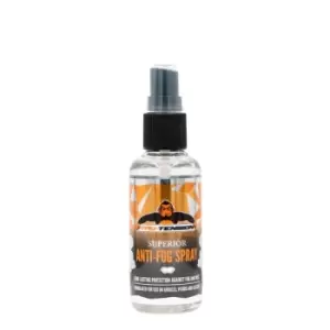 Image of Tru-Tension Prime Shine Superior Anti-Fog 75ml (x11)