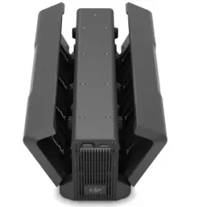 Image of DJI TB51 Battery Hub