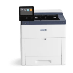 Image of Xerox VersaLink C500DN Colour Laser Printer