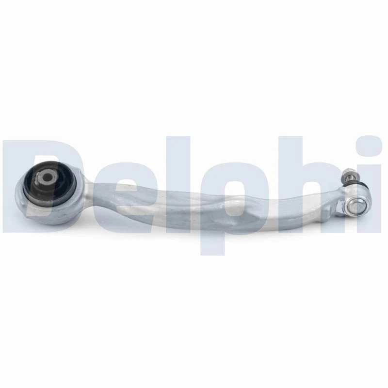 Image of DELPHI Suspension arm DELPHI TC9115