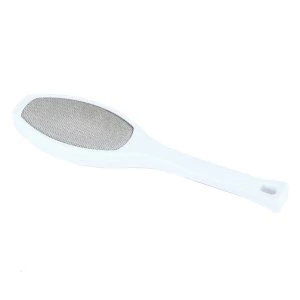 Image of Robert Dyas Clothes Brush