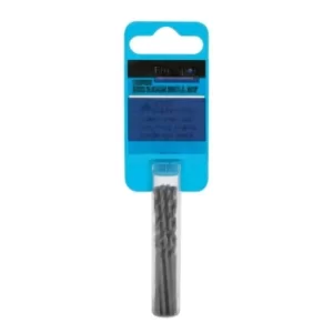 Image of 10 Piece 1.5MM HSS Drill Set